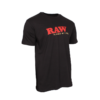 RAW OG T-SHIRT