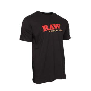 RAW OG T-SHIRT