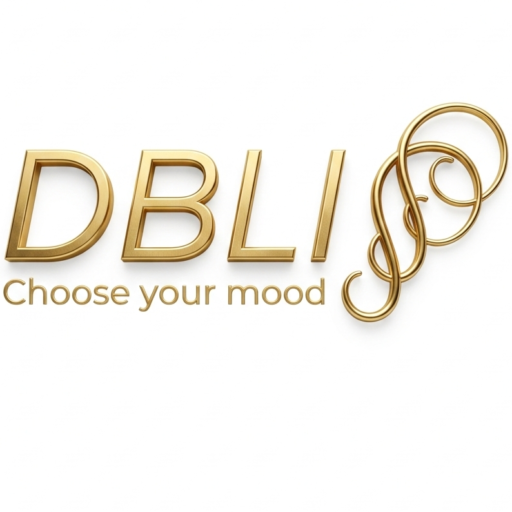 DBLISS